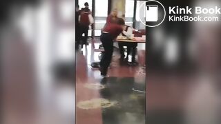 high school massive food poisoning