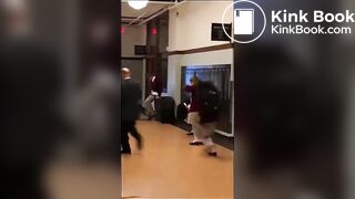 high school massive food poisoning