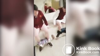 high school massive food poisoning