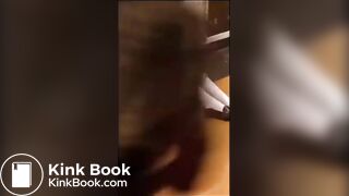 high school massive food poisoning