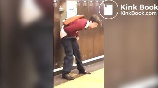 high school massive food poisoning