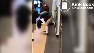 high school massive food poisoning