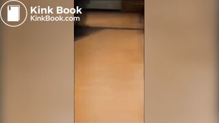 high school massive food poisoning