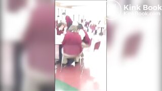 high school massive food poisoning