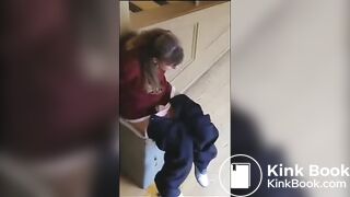 high school massive food poisoning