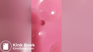 chinese femdom - video 244