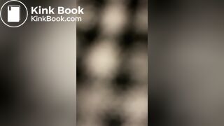 Little Diarrhea Poop at Work