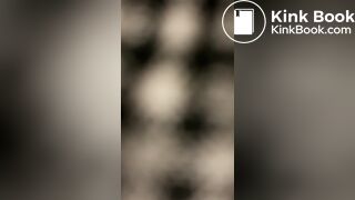 Little Diarrhea Poop at Work