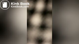 Little Diarrhea Poop at Work