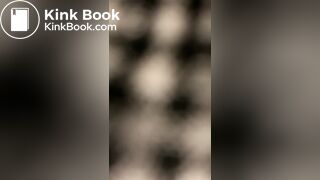 Little Diarrhea Poop at Work