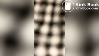 Little Diarrhea Poop at Work