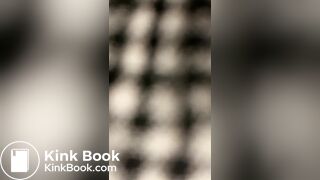 Little Diarrhea Poop at Work