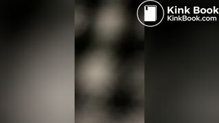 Little Diarrhea Poop at Work