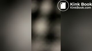 Little Diarrhea Poop at Work