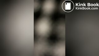 Little Diarrhea Poop at Work