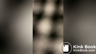 Little Diarrhea Poop at Work