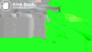 Samantha_Girlx SM 13.02.2020