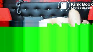 Samantha_Girlx SM 13.02.2020