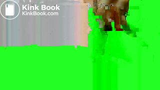 Samantha_Girlx SM 13.02.2020