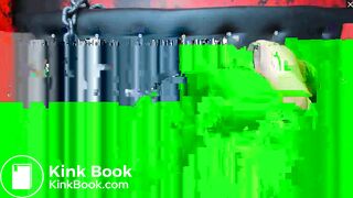 Samantha_Girlx SM 13.02.2020