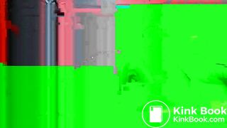 Samantha_Girlx SM 13.02.2020