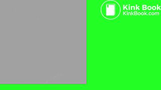 Samantha_Girlx SM 13.02.2020