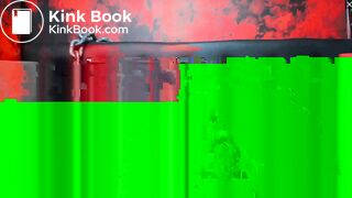 Samantha_Girlx SM 13.02.2020