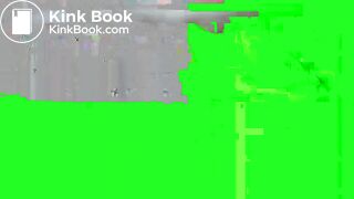 Samantha_Girlx SM 13.02.2020