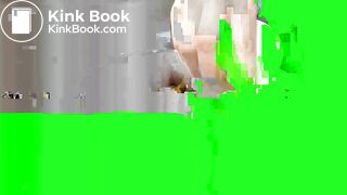 Samantha_Girlx SM 29.02.2020