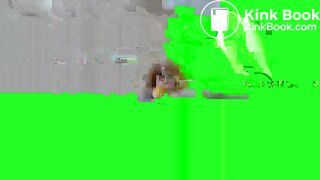 Samantha_Girlx SM 29.02.2020