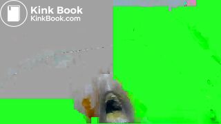 Samantha_Girlx SM 29.02.2020