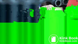 Samantha_Girlx SM 29.02.2020