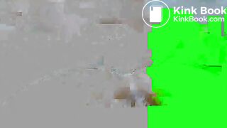 Samantha_Girlx SM 29.02.2020