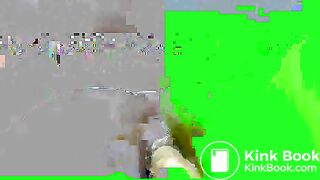 Samantha_Girlx SM 29.02.2020