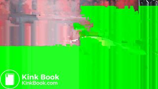 Samantha_Girlx SM 29.02.2020