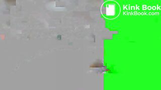 Samantha_Girlx SM 29.02.2020