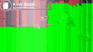 Samantha_Girlx SM 29.02.2020