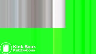 Samantha_Girlx SM 29.02.2020