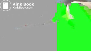 Samantha_Girlx SM 29.02.2020