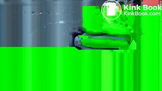 Samantha_Girlx SM 29.02.2020