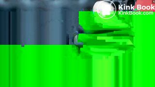 Samantha_Girlx SM 29.02.2020