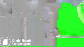 Samantha_Girlx SM 29.02.2020