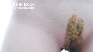 Jeans Pooping Compilation.