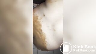 Best scat anal ever!