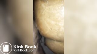 Best scat anal ever!