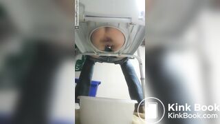 DELICIOUS MILF EXPLODES DOWN YOUR THROAT 3