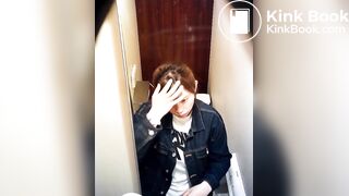 Beautiful_toilet_of_a_famous_department_store_4