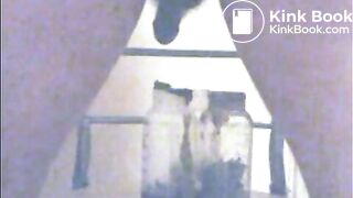 FILLING 3 BABY BOTTLES