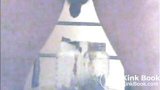 FILLING 3 BABY BOTTLES