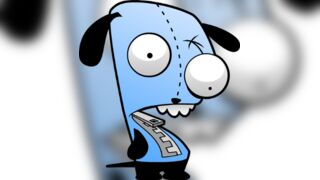 Desperate poop - video 15